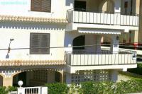 Wohnung kaufen Jávea Playa klein i0d9vavjt63z