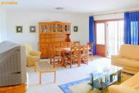 Wohnung kaufen Jávea Playa klein pslx90tqh8kf