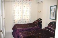 Wohnung kaufen Jávea Strand Playa de Arenal klein i248z9p06uwc