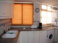 Wohnung kaufen Jávea Xabia Arenal klein 1y15vds6z9uw