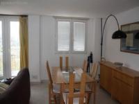 Wohnung kaufen Jávea Xabia Arenal klein 7vpu23ntho4t