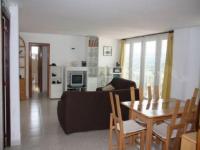 Wohnung kaufen Jávea Xabia Arenal klein 8q7cujwt7z9f