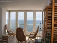 Wohnung kaufen Jávea Xabia Arenal klein m1kd2olnlatu