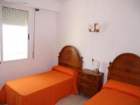 Wohnung kaufen Jávea Xabia Arenal klein xgfd4mb3lrmy