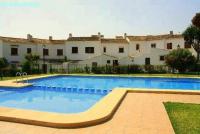 Wohnung kaufen Jávea Xabia klein 0zmi7nt37ymc