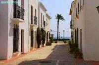 Wohnung kaufen Jávea Xabia klein 66vuxar597i2