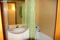 Wohnung kaufen Jávea Xabia klein 7d7kkqpsbx9u