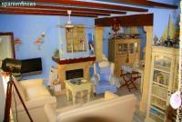 Wohnung kaufen Jávea Xabia klein 85a61cf7oufo