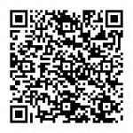 Wohnung kaufen Jávea Xabia klein qp2ol6b54cr2