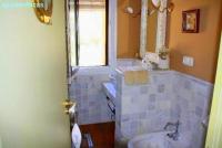 Wohnung kaufen Jávea Xabia klein qxalhkl6v35e