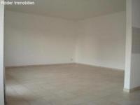 Wohnung kaufen Kaarst klein 11z59ckd3oji