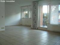 Wohnung kaufen Kaarst klein coiuaeqegfb0