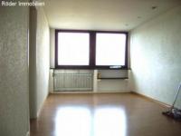 Wohnung kaufen Kaarst klein gro2tx6s1ckz