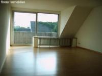 Wohnung kaufen Kaarst klein rpwkh8butcy2