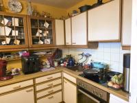 Wohnung kaufen Kaiserslautern klein 8w5bspue90k1