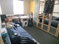 Wohnung kaufen Kaiserslautern klein gpmy5kjq91ct