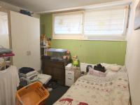 Wohnung kaufen Kaiserslautern klein ta9vegg1n1qc