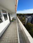 Wohnung kaufen Kaiserslautern klein ujy77n8opr2q