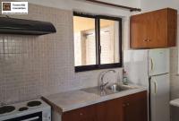 Wohnung kaufen Kalives klein 06a5qzzriswc