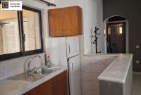 Wohnung kaufen Kalives klein 0so6txqj0snl