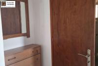 Wohnung kaufen Kalives klein 2zg5c13qld0y