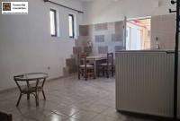 Wohnung kaufen Kalives klein 50rbwi4hyvmw