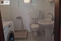 Wohnung kaufen Kalives klein g4nyxoep73q1