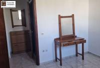 Wohnung kaufen Kalives klein idtcril727g0