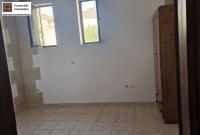 Wohnung kaufen Kalives klein lmbtdqrgf7v5