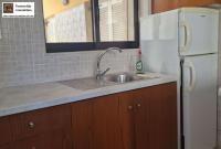 Wohnung kaufen Kalives klein u2dwc1y51phe