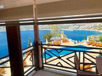 Wohnung kaufen Kalka - Kas - Antalya klein g5iwbng82j8f
