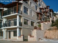 Wohnung kaufen Kalka - Kas - Antalya klein hn6fd9j5qba2