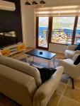 Wohnung kaufen Kalka - Kas - Antalya klein jf8tlwx3987d