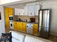 Wohnung kaufen Kalka - Kas - Antalya klein sqdby883acmn