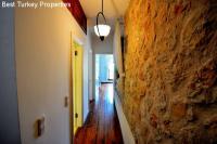 Wohnung kaufen Kalkan - Antalya klein 2garcjxvbvn1