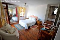 Wohnung kaufen Kalkan - Antalya klein e6h19rvemitp