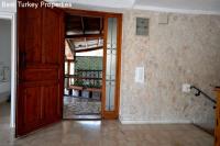 Wohnung kaufen Kalkan - Antalya klein i61yns544qaq