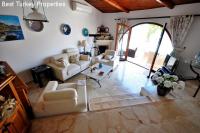 Wohnung kaufen Kalkan - Antalya klein k0aj7e80so3f