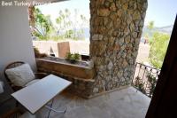 Wohnung kaufen Kalkan - Antalya klein ln1u5ff4sddv