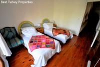 Wohnung kaufen Kalkan - Antalya klein nhwdb5gnbce4