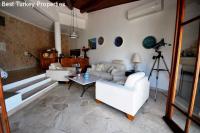 Wohnung kaufen Kalkan - Antalya klein prad7w3f96c3