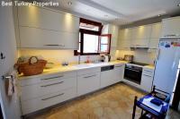 Wohnung kaufen Kalkan - Antalya klein tzopi0eco27n