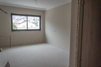 Wohnung kaufen Kalkan klein 1i2ok5fautgl