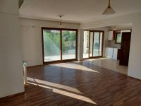 Wohnung kaufen Kalkan klein 1in3jiwncsqh