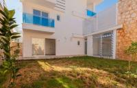 Wohnung kaufen Kalkan klein 35fndcjwpe3d