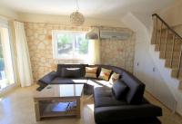 Wohnung kaufen Kalkan klein 38czomnq78pq