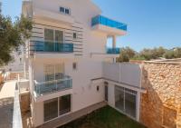 Wohnung kaufen Kalkan klein 8k7zc6mxiqmw