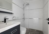 Wohnung kaufen Kalkan klein 8wruvao1hnk9