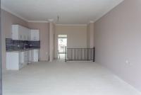 Wohnung kaufen Kalkan klein 93gbc2mfhod9