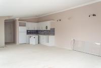 Wohnung kaufen Kalkan klein 9c1b5na3ywtu